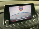 Used 2023 Nissan Rogue SV image 4