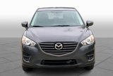 Used 2016 MAZDA CX-5 Sport image 4