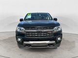Used 2022 Chevrolet Colorado Z71 image 3