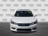 Used 2015 Honda Accord EX-L image 3