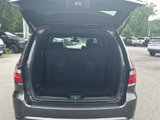 Used 2021 Dodge Durango GT image 5