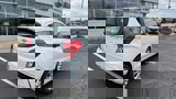 Used 2021 Chevrolet Spark LT image 3