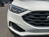 Used 2021 Ford Edge Titanium w/ Equipment Group 301A image 2