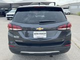 Used 2022 Chevrolet Equinox LT image 5