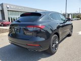 New 2024 Maserati Levante GT Ultima image 4