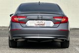 Used 2020 Honda Accord LX image 5