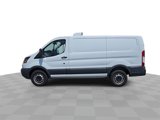 Used 2016 Ford Transit 250 130 Low Roof image 5