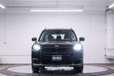 Used 2025 MINI Cooper Countryman S image 2