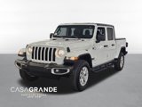 Used 2023 Jeep Gladiator Sport image 2