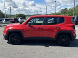Used 2018 Jeep Renegade Sport w/ Power & Air Group image 2