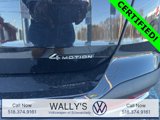 Used 2024 Volkswagen Taos SE image 4