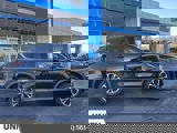 Used 2022 MAZDA CX-5 AWD 2.5 S w/ Premium Package image 3