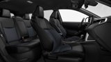 New 2025 Toyota Corolla Cross AWD Hybrid image 6