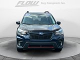 Used 2020 Subaru Forester Sport w/ Popular Package #2 image 2