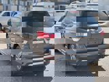 Used 2015 Nissan Pathfinder SL w/ SL Tech Package image 5