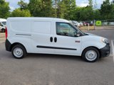 Used 2020 RAM ProMaster City Tradesman image 3