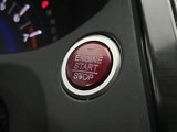Used 2014 Honda Civic EX image 3