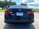 Used 2019 Nissan Altima 2.5 S image 6