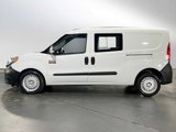 Used 2021 RAM ProMaster City Tradesman w/ Window Group 05 image 2