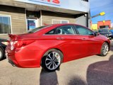 Used 2014 Hyundai Sonata SE image 2
