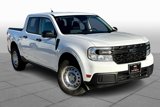 Used 2023 Ford Maverick XL image 2