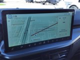 New 2025 Ford Escape Active w/ Tech Pack #1 image 5