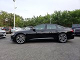 Used 2020 Audi A6 2.0T Premium Plus w/ Premium Plus Package image 5