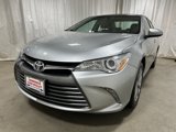 Used 2016 Toyota Camry image 3