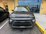 Certified 2022 Kia Soul LX w/ Technology Package image 2