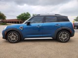Used 2017 MINI Cooper Countryman S image 2