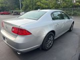 Used 2010 Buick Lucerne CXL image 3
