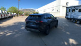 Used 2023 Toyota RAV4 Limited image 5