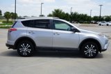 Used 2016 Toyota RAV4 LE image 4
