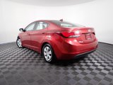 Used 2016 Hyundai Elantra SE image 6