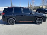 Used 2023 Subaru Forester Sport image 4