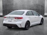 Used 2023 Toyota Corolla SE image 5