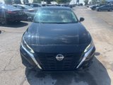 Certified 2023 Nissan Altima 2.5 SV image 2
