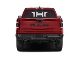 Certified 2022 RAM 1500 Rebel w/ Rebel Level B Equipment Group image 5