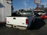 Used 2000 Ford F150 2WD Regular Cab image 2