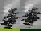 Used 2019 Ford Escape SEL image 4