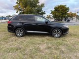 Used 2019 Mitsubishi Outlander SE image 3