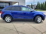 Used 2014 Ford Edge SE image 4