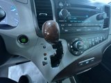 Used 2013 Toyota Sienna Limited image 6