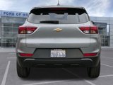 Used 2023 Chevrolet TrailBlazer LS image 6