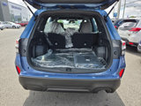 New 2025 Subaru Forester image 4