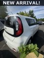 Used 2019 Kia Soul + image 5