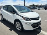 Used 2017 Chevrolet Bolt LT image 2