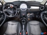 Used 2014 MINI Cooper Clubman image 2