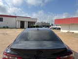 Used 2021 Toyota Camry SE image 6