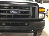 Used 2014 Ford E-250 and Econoline 250 Extended image 5